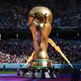 Qatar 2022: Se inicia la fecha 3 de la fase de grupos y aquí la programación