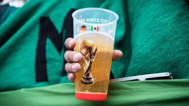 Qatar 2022: ¿Se venderá alcohol en los estadios en el Mundial?
