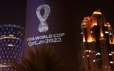 Qatar 2022: Las selecciones se alojarán en palacios y hoteles de lujo sin alcohol - Noticias de qatar-2022