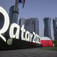 Qatar 2022: Vacuna contra el COVID-19 no será obligatoria para visitantes en el Mundial