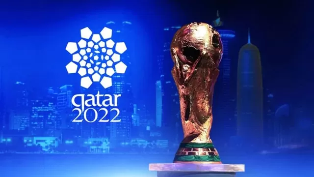 Qatar ofreció US$ 880 millones a la FIFA por el Mundial de 2022, según The Times | Foto: FIFA.