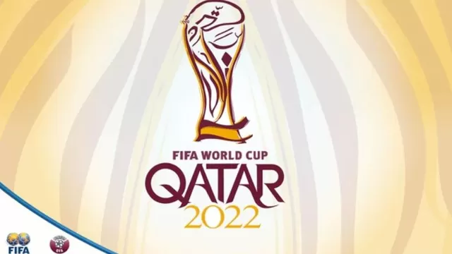 Qatar 2022 se disputará entre noviembre y diciembre. | Foto: Infobae