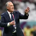 Qatar vs. Ecuador: &quot;Ojalá que sea el inicio de algo importante&quot;, dijo Gustavo Alfaro