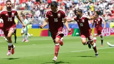 Qatar y Suiza empataron por la Fecha 1 del Grupo B del Mundial 2026