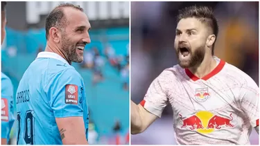 ¿En qué canal ver Sporting Cristal vs. Bragantino y a qué hora juegan por Sudamericana? ¿En qué canal ver Sporting Cristal vs. Bragantino y a qué hora juegan por Sudamericana?