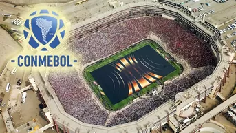 ¿Por qué CONMEBOL no anuncia al Monumental como sede de la final?