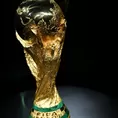 La regla que cambió el Mundial 2026: qué es el desempate olímpico y cómo funciona para clasificar