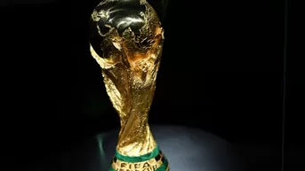 La regla que cambió el Mundial 2026: qué es el desempate olímpico y cómo funciona para clasificar