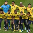 ¿Por qué Ecuador inicia las Eliminatorias 2026 con -3 puntos en la tabla?