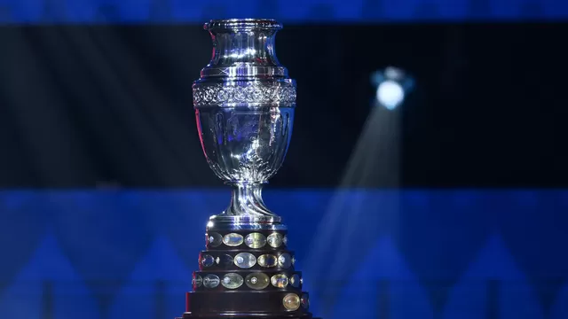 Ya se conocen a los primeros cuatro equipos que se enfrentarán en los cuartos de final de la Copa /Foto: AFP 