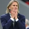 ¡Qué fuerte! Ex DT de Ecuador sobre Ricardo Gareca: &quot;Fue mundialista por el reclamo&quot;