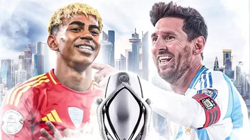 ¿Por qué no se jugó la Finalissima entre España y Argentina? El partido se dará en la final del Mundial 2026