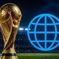 América TV EN VIVO: qué partidos del Mundial 2026 transmite hoy, 25 de junio