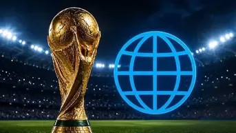 ¿Qué partidos del Mundial 2026 transmite América TV hoy, jueves 25 de junio?