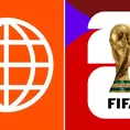 América TV EN VIVO | ¿Qué partidos del Mundial 2026 transmite HOY 21 de junio? América TV EN VIVO | ¿Qué partidos del Mundial 2026 transmite HOY 21 de junio?