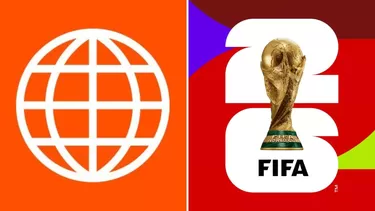 América TV EN VIVO y los partidos del Mundial que transmitirá este domingo 21 de junio. América TV EN VIVO y los partidos del Mundial que transmitirá este domingo 21 de junio.