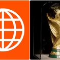 ¿Qué partidos transmitirá América TV por los dieciseisavos del Mundial 2026?