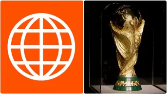 ¿Qué partidos transmitirá América TV por los dieciseisavos de final del Mundial 2026?