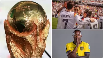 Qué partidos se juegan hoy por el Mundial 2026: horarios, resultados y dónde ver en vivo