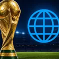 ¿Qué partidos transmite América TV HOY martes 16 de junio del Mundial 2026? ¿Qué partidos transmite América TV HOY martes 16 de junio del Mundial 2026?