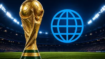 ¿Qué partidos transmite América TV HOY martes 16 de junio del Mundial 2026?