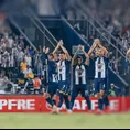 ¿Qué se le viene a Alianza Lima tras su eliminación de la Copa?