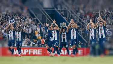 El club blanquiazul tendrá que cambiar el chip rápidamente para volver a meterse en el torneo local. El club blanquiazul tendrá que cambiar el chip rápidamente para volver a meterse en el torneo local.