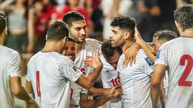 El ministro de Deportes iraní realizó el anuncio sobre el Mundial 2026 y le abre posibilidad a otro país.