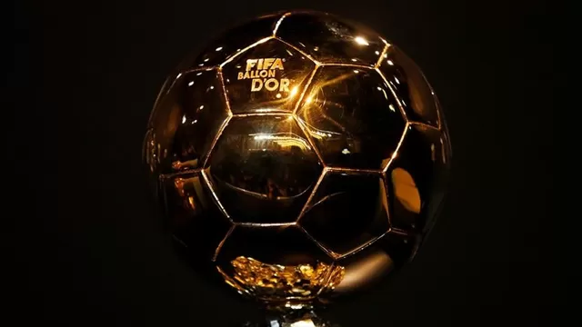 ¿Quién fue el mejor jugador del Mundial?: vota por tu favorito