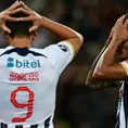 La racha negativa que Alianza Lima buscará romper en Libertadores