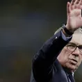 Ranking de los técnicos mejor pagados del Mundial 2026: Top 10 Ranking de los técnicos mejor pagados del Mundial 2026: Top 10