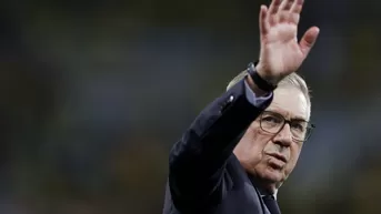 Ranking de los técnicos mejor pagados del Mundial 2026: Top 10