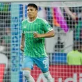 Raúl Ruidíaz: ¿El DT del Seattle Sounders anunció la salida del peruano?