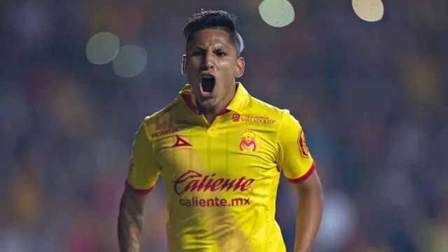 Video: Liga MX