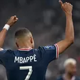 Real Madrid activa el &#39;plan B&#39; tras el rechazo de Kylian Mbappé