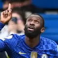 Real Madrid anunciará el fichaje de Antonio Rüdiger tras la final de Champions League