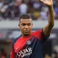 ¡Atención! Real Madrid anunciaría la próxima semana contratación de Kylian Mbappé