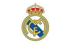 Real Madrid anunció cuatro casos de coronavirus en su plantel - Noticias de coronavirus