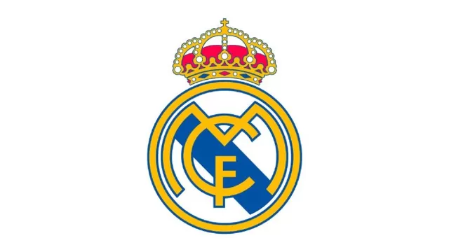 Real Madrid anunció cuatro casos de coronavirus en su plantel