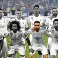 Real Madrid anunció la salida de legendario jugador