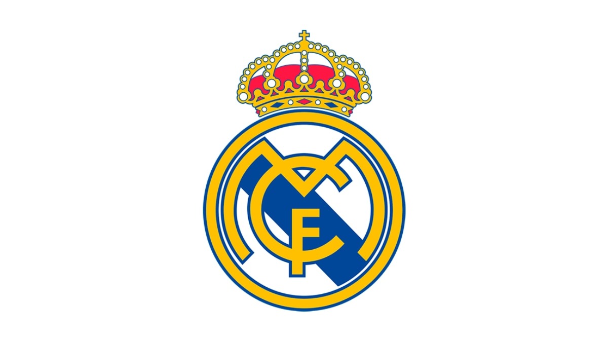 Real Madrid anunció su segundo fichaje: Llega por 4 temporadas