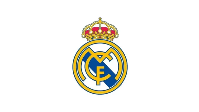 Real Madrid comunicó la venta de futbolista. | Video: @U_D_Almeria