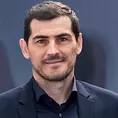 Real Madrid: Casillas vuelve a la casa blanca como director general adjunto de la Fundación