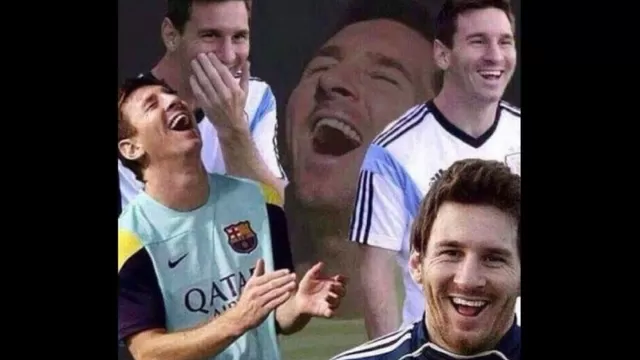 Real Madrid cayó 1-0 ante Villarreal y generó estos memes-foto-3
