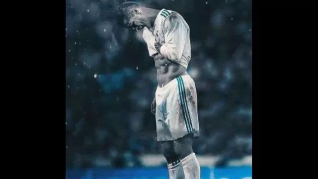 Real Madrid cayó 1-0 ante Villarreal y generó estos memes-foto-6