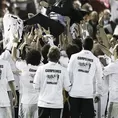 Real Madrid cerca de anunciar a DT histórico con pasado merengue