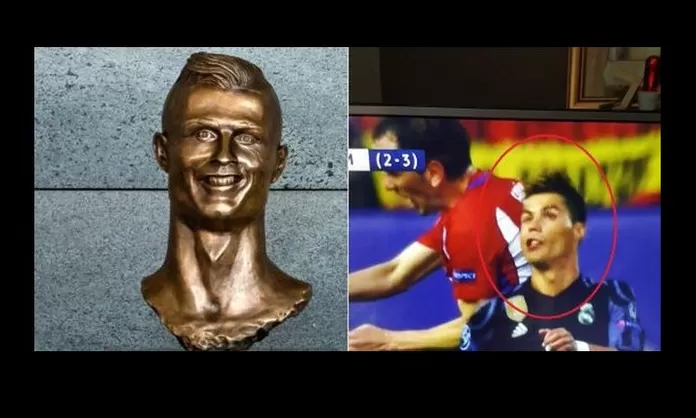 Real Madrid clasificó a la final de Champions y estos son los memes ...