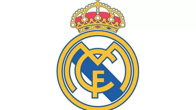 El 1 de junio en el Wanda Metropolitano se conocerá al nuevo monarca de Europa. | Foto: Real Madrid