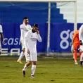 Real Madrid eliminado de la Copa del Rey por el Alcoyano de la tercera división