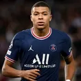 Real Madrid estaba perfectamente preparado para fichar a Mbappé, según LaLiga